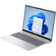 HP OmniBook 5 Laptop 16-bc1009ua (D16D9EA)