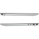 HP OmniBook 5 Laptop 16-bc1009ua (D16D9EA)