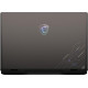 MSI Crosshair 17 HX AI (D2XWFKG-058XUA)