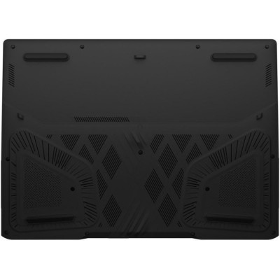 MSI Crosshair 17 HX AI (D2XWFKG-058XUA)