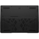 MSI Crosshair 17 HX AI (D2XWFKG-058XUA)