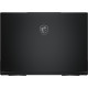 MSI Stealth 18 HX AI A2XWJG Black (A2XWJG-035US)