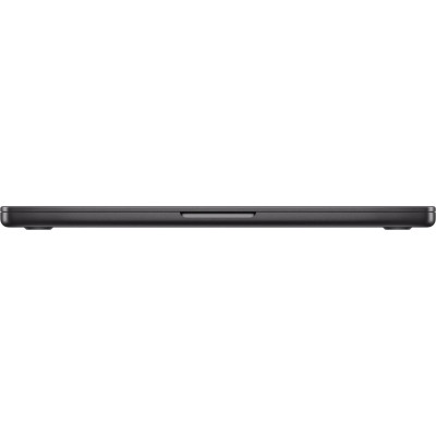 Apple MacBook Pro 14