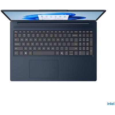 Lenovo IdeaPad Slim 3 16IRH10 (83K2003LRM)