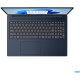 Lenovo IdeaPad Slim 3 16IRH10 (83K2003LRM)