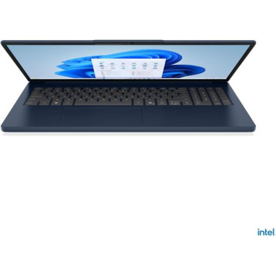 Lenovo IdeaPad Slim 3 16IRH10 (83K2003LRM)