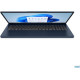 Lenovo IdeaPad Slim 3 16IRH10 (83K2003LRM)