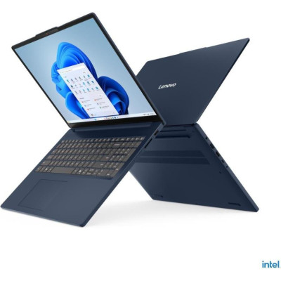 Lenovo IdeaPad Slim 3 16IRH10 (83K2003LRM)