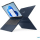 Lenovo IdeaPad Slim 3 16IRH10 (83K2003LRM)