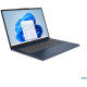 Lenovo IdeaPad Slim 3 16IRH10 (83K2003LRM)