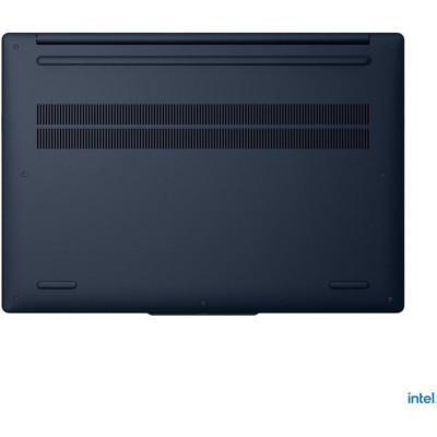 Lenovo IdeaPad Slim 3 16IRH10 (83K2003LRM)