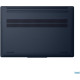 Lenovo IdeaPad Slim 3 16IRH10 (83K2003LRM)