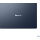 Lenovo IdeaPad Slim 3 16IRH10 (83K2003LRM)