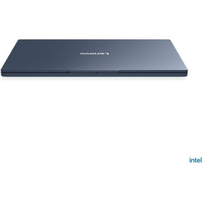 Lenovo IdeaPad Slim 3 16IRH10 (83K2003LRM)