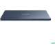 Lenovo IdeaPad Slim 3 16IRH10 (83K2003LRM)