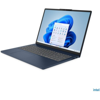 Lenovo IdeaPad Slim 3 16IRH10 (83K2003LRM)