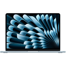 Apple MacBook Air 13,6