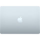Apple MacBook Air 13,6