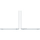 Apple MacBook Air 13,6