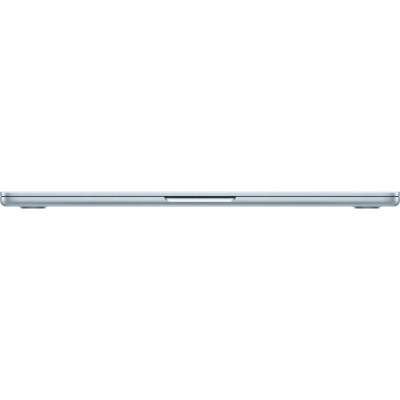 Apple MacBook Air 13,6