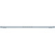 Apple MacBook Air 13,6