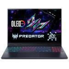 Acer Predator Helios Neo 16S AI PHN16S-71 (NH.U3VEU.006)