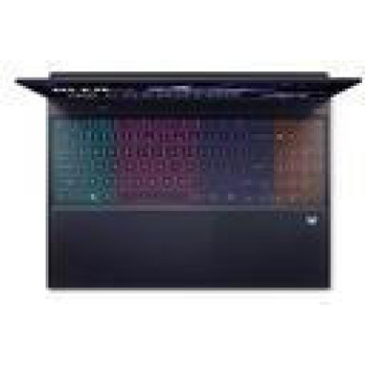 Acer Predator Helios Neo 16S AI PHN16S-71 (NH.U3VEU.006)