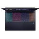 Acer Predator Helios Neo 16S AI PHN16S-71 (NH.U3VEU.006)