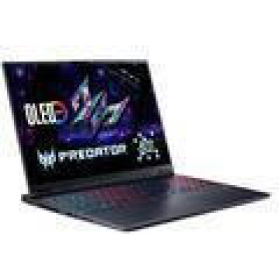 Acer Predator Helios Neo 16S AI PHN16S-71 (NH.U3VEU.006)