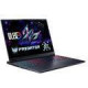 Acer Predator Helios Neo 16S AI PHN16S-71 (NH.U3VEU.006)