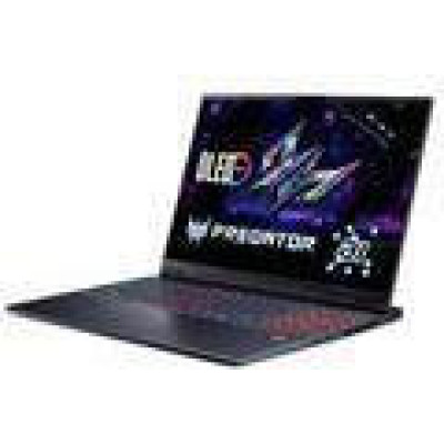 Acer Predator Helios Neo 16S AI PHN16S-71 (NH.U3VEU.006)