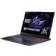 Acer Predator Helios Neo 16S AI PHN16S-71 (NH.U3VEU.006)