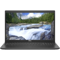 Dell Latitude 3520 (N032L352015GE_UBU)
