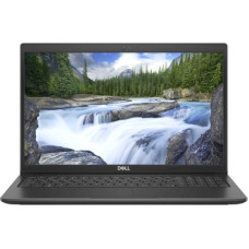 Dell Latitude 3520 (N032L352015GE_UBU)