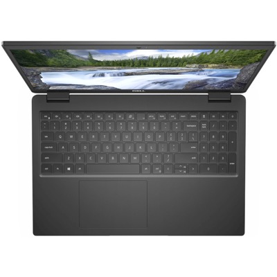 Dell Latitude 3520 (N032L352015GE_UBU)