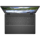 Dell Latitude 3520 (N032L352015GE_UBU)