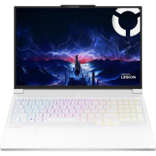 Lenovo Legion 7 16IAX10 Glacier White (83KY0001US)