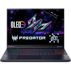 Acer Predator Helios Neo 16S AI PHN16S-71-78FK (NH.QZFEU.005)