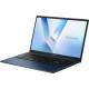 Asus Vivobook 15 X1504MA-BQ130W (90NB17I1-M00540)