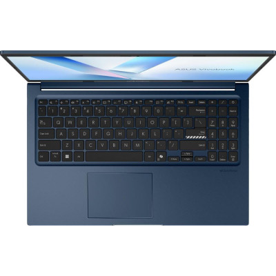 Asus Vivobook 15 X1504MA-BQ130W (90NB17I1-M00540)