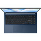 Asus Vivobook 15 X1504MA-BQ130W (90NB17I1-M00540)
