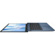 Asus Vivobook 15 X1504MA-BQ130W (90NB17I1-M00540)