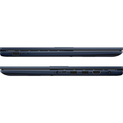 Asus Vivobook 15 X1504MA-BQ130W (90NB17I1-M00540)