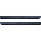 Asus Vivobook 15 X1504MA-BQ130W (90NB17I1-M00540)