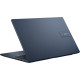 Asus Vivobook 15 X1504MA-BQ130W (90NB17I1-M00540)