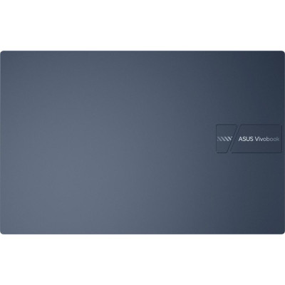 Asus Vivobook 15 X1504MA-BQ130W (90NB17I1-M00540)