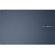 Asus Vivobook 15 X1504MA-BQ130W (90NB17I1-M00540)