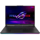 ASUS ROG Strix G17 G733PYV (G733PYV-X642)
