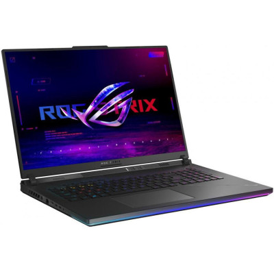 ASUS ROG Strix G17 G733PYV (G733PYV-X642)