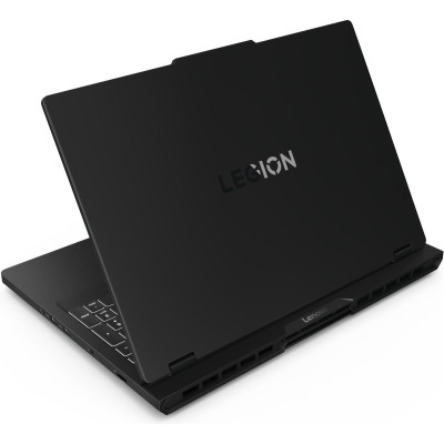 Lenovo Legion Pro 5 16ADR10 Eclipse Black (83LT008GRA)